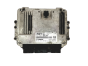 Controlador 0281015608 9M51-12A650-BF Ford Bosch 