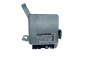 Controlador 210700-2841 89650-0D334 Toyota Denso