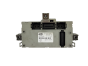 Controlador BSI 50510080 501890170011 NBC939.91 Alfa Romeo 18471