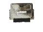 Controlador 55198058 0281011553 Fiat Bosch 26324