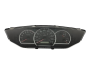 Velocímetro/Instrumentos Y Relojes Kia Carens 0K2JB55430 2003-98400K