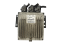 Controlador 8200399038  R0410B034A Renault Delphi 16969