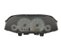 Velocímetro/Instrumentos Y Relojes Ford Focus 1M5F-10849-VA 1M5F10849VA 47581