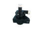 Bomba De Agua Para VW Audi Seat Skoda 1K0965561G 19651349901 Vika