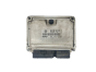 Controlador 045906019BG 0281011244 Seat VW Bosch 41201