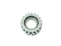 Engranaje De Distribución 9675873780 1.2 VTi Citroen Peugeot 56