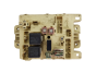 Controlador Toyota 82641-20190 068900-1550 Denso 19948