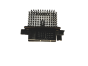Controlador 7700272740F 9140010228 Renault Behr