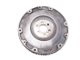 Volante De Inercia 0532P8 V861312380 V755230380 1.4 VTI Citroen Peugeot Mini