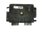 Controlador 9641390180 9646260180 R04080025D 80892D PSA Lucas 20146