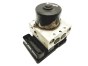Bomba Abs Ford Focus 2M51-2M110-ED 10.0925-0123.3 36220