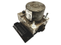 Bomba Abs Fiat 500 51853817 0265951550 Bosch