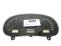 Velocímetro/Instrumentos Y Relojes Seat Toledo Leon W01M0920822D 56336