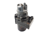 Bomba De La Dirección Asistida Renault Kangoo 8200520790