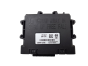 Controlador Renault 284Y66LE5C F005V02363 0km