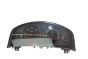 gb1410eby