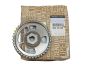 Engranaje Original Renault 168016029R