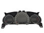 Velocímetro/Instrumentos Y Relojes Citroen C5 9805315780