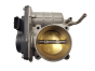 Mariposa De Aire Renault 161201190R RME60-12 SERA526-01 2.0 16V 0km 1038