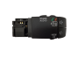 Control Remoto De La Radio 8200950420 344422043A Dacia Renault Valeo