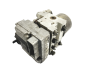 Bomba Abs Fiat Marea 00464415710 32 610689-05 Lucas 40350