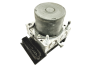 Bomba Abs Nissan Qashqai 47660JD000 0265231899 Bosch