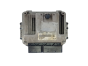 Controlador 55204661 0281013138 Alfa Romeo Bosch 42481