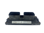 Controlador 55193443 61601.073.02 IAW5AF.N8 Lancia Magneti Marelli