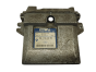 Controlador 7700104956 7700111205 R04080009E Renault Lucas 68367