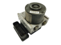 Bomba Abs Citroen Peugeot 9641965380 10.0970-1106.3 Ate 66624