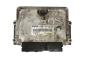 Controlador 55187571 0281011398 Fiat Bosch 19398