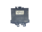 Controlador De La Caja De Cambios 01M927733HQ 5DG007923-15 VW Hella