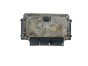 Controlador 0281001839 9630059880 28FM0204 PSA Bosch 46899