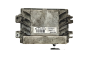 Controlador Renault S110140201A 8200326395 8200326387 Siemens 22185