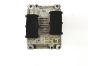 Controlador 00467581580 0261206546 Fiat Bosch 15960