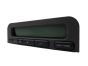 Pantalla Del Ordenador Saab 9-3 93 5263223 SID2