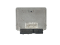 Controlador 0281010050 09181243 DY Opel Bosch 41428