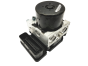 Bomba Abs BMW 1 3451 6791718-02 6791719 Ate 46237