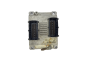 Controlador 55350549SA 0261207961 Opel GM Bosch 54301