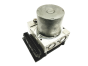 Bomba Abs Mercedes A W245 A0054319512 0265950505 37126
