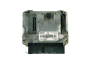 Controlador 0281011616 55189631 Opel Bosch 