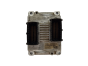 Controlador Fiat 00467826310 0261204983 1037352994 Bosch 16785
