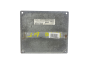 Controlador 4S61-12A650-SC S120977015E Ford Siemens 56506
