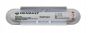 Pluma Limpiaparabrisas Original Renault DACIA 7711579066