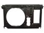 Carcasa Del Ventilador De Radiador Citroen C4 Picasso 9658574380