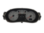 Velocímetro/Instrumentos Y Relojes Renault Kangoo 1 8200103750 A 2542