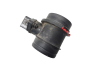 Caudalímetro De Aire 0281002531 038906461B VW Audi Seat Skoda Bosch 13423