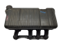 Colector De Admisión 036156 9351087380 Citroen Peugeot 1.9 D XUD9 12538