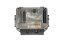 Controlador 0281011276 8200305678 8200304606 Renault Bosch 45400