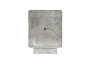 Controlador Del Motor 93BB-12A650-BC BLIP Ford 34458